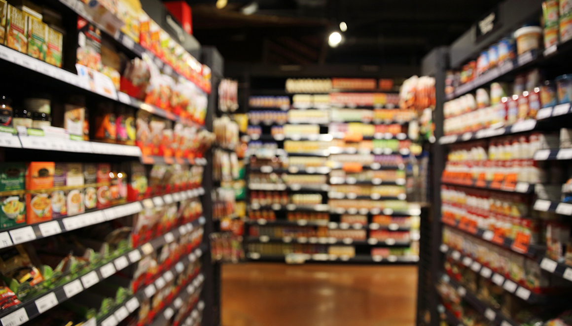 Salud Brand Management